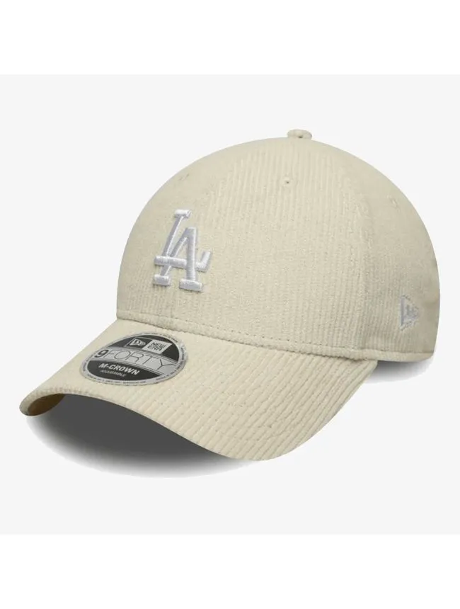 Cord 9forty® mcrown