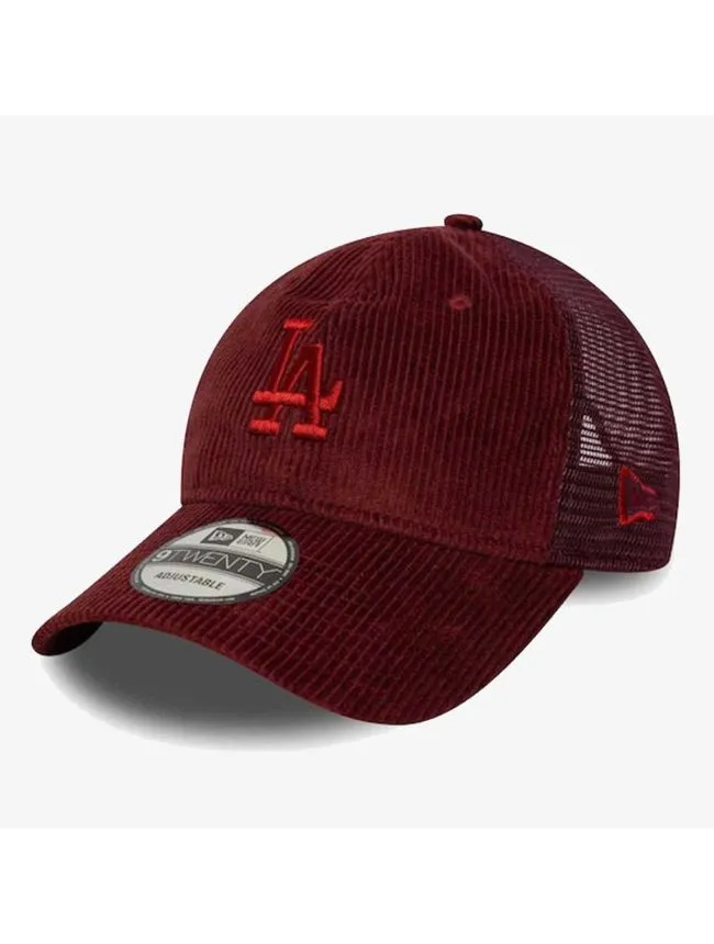 Cord 9twenty® trucker