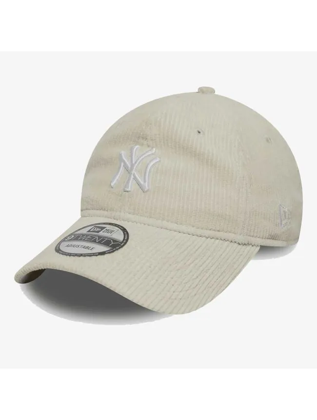 Cord 9twenty®