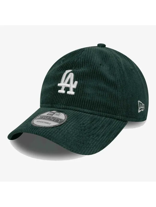 Cord 9twenty®