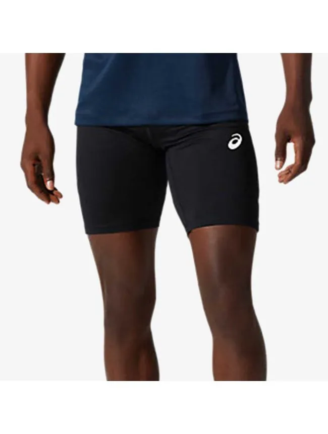 Core sprinter