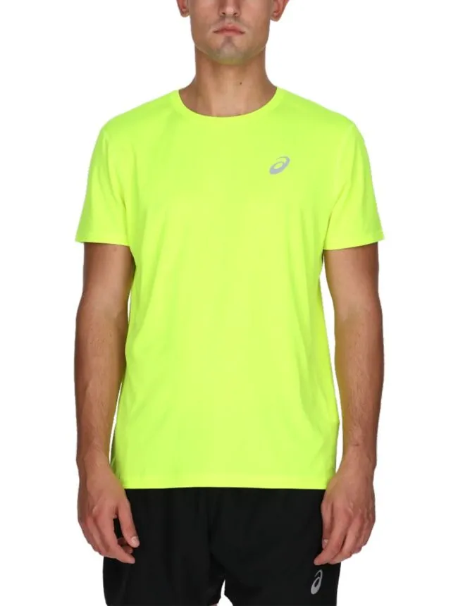 Core ss top