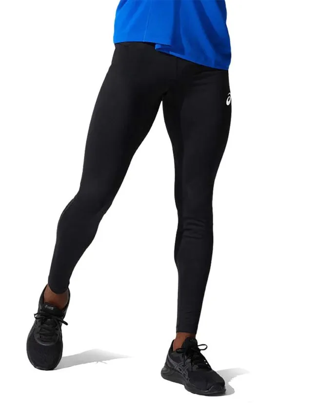 Core tight