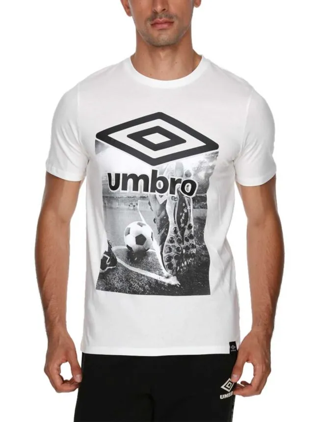 Corner t shirt