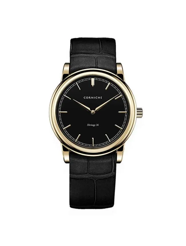 Corniche 40672 heritage 36
