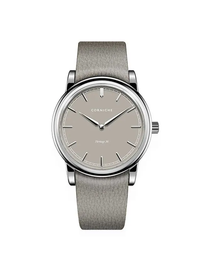 Corniche 50295 heritage 36