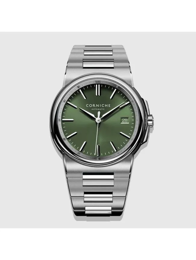Corniche 91870 la grande verte