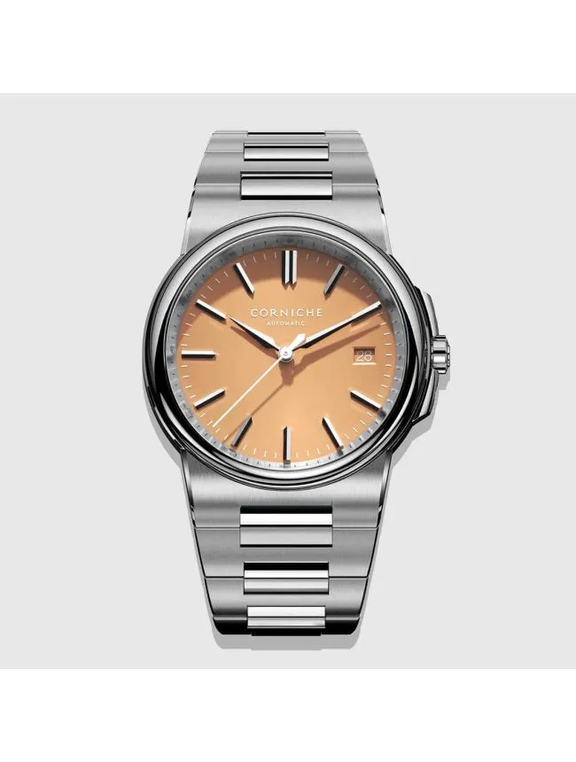 Corniche 94179 la grande salmon