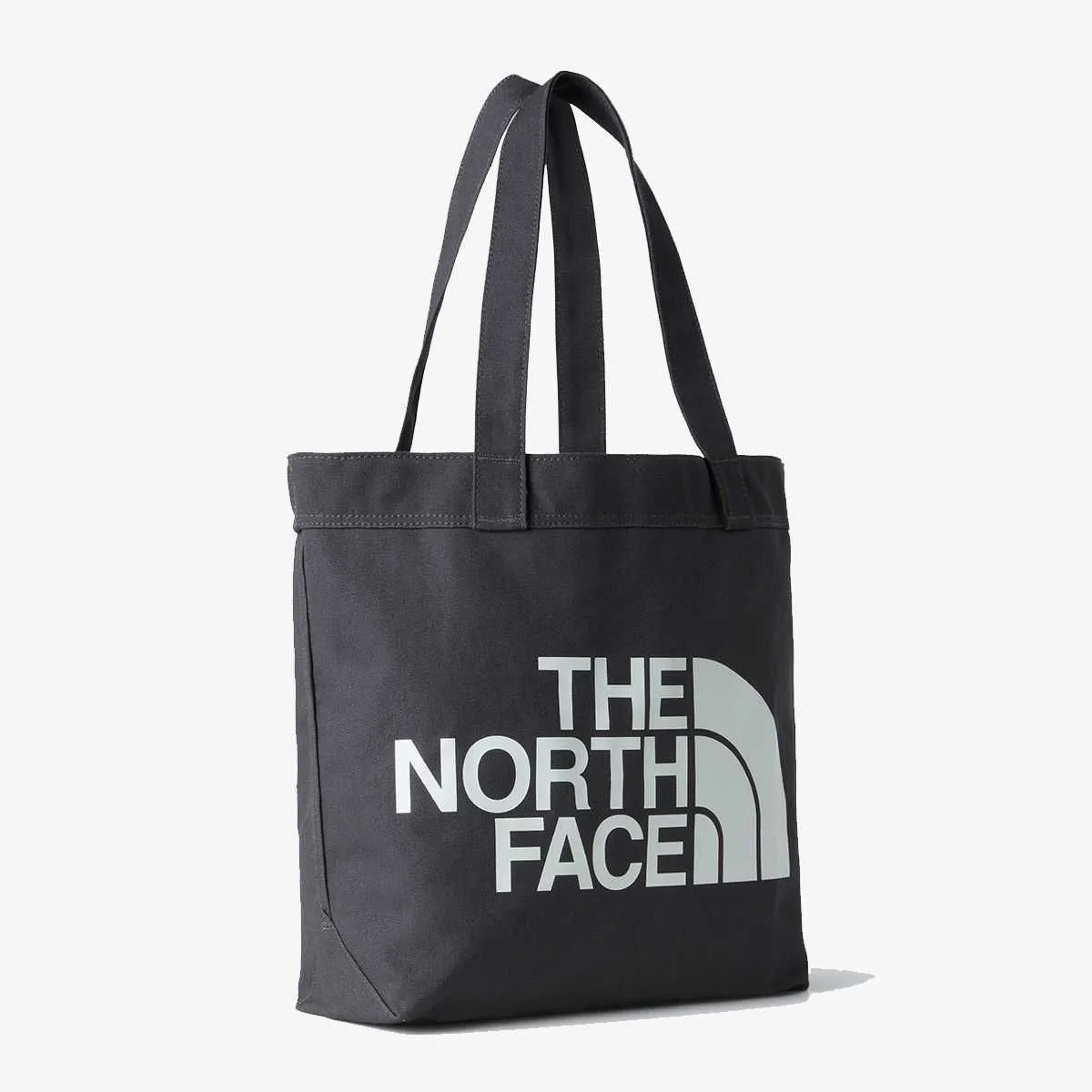 Cotton tote