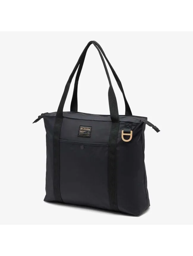Cottonwood creek™ tote