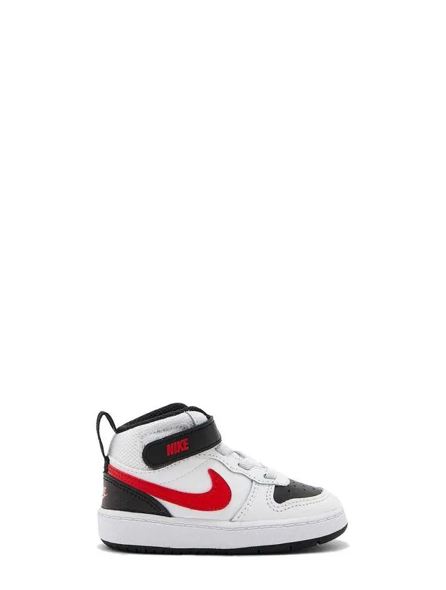 Court borough mid 2 btv