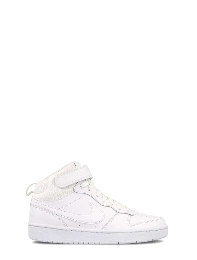 Court borough mid 2 (gs)