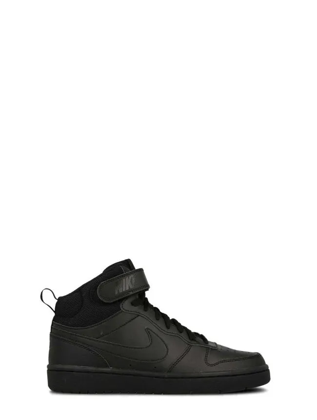 Court borough mid 2 (gs)