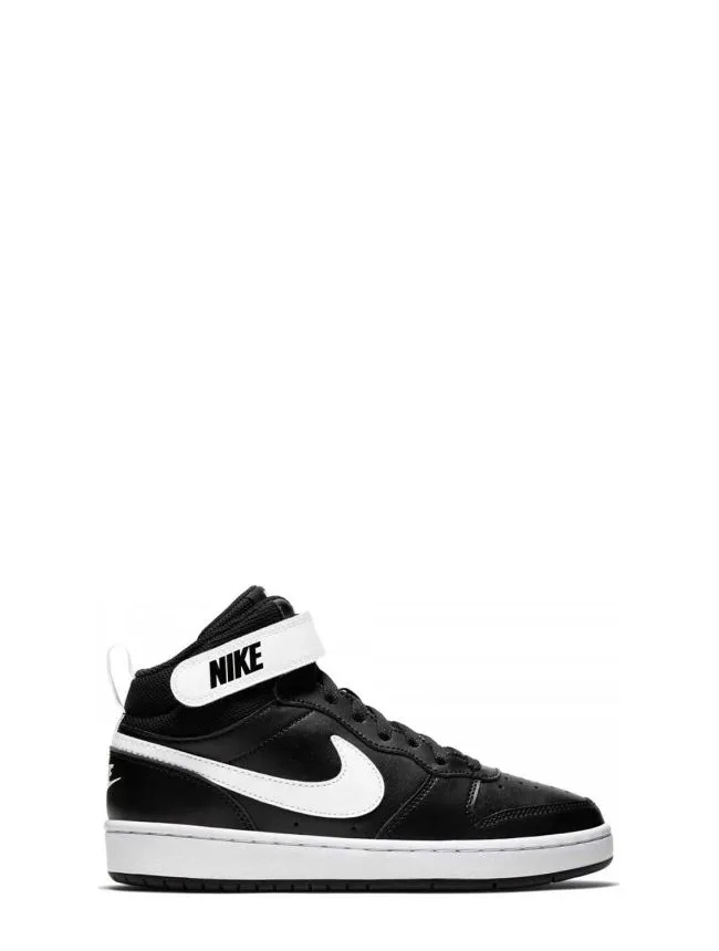 Court borough mid 2 gs