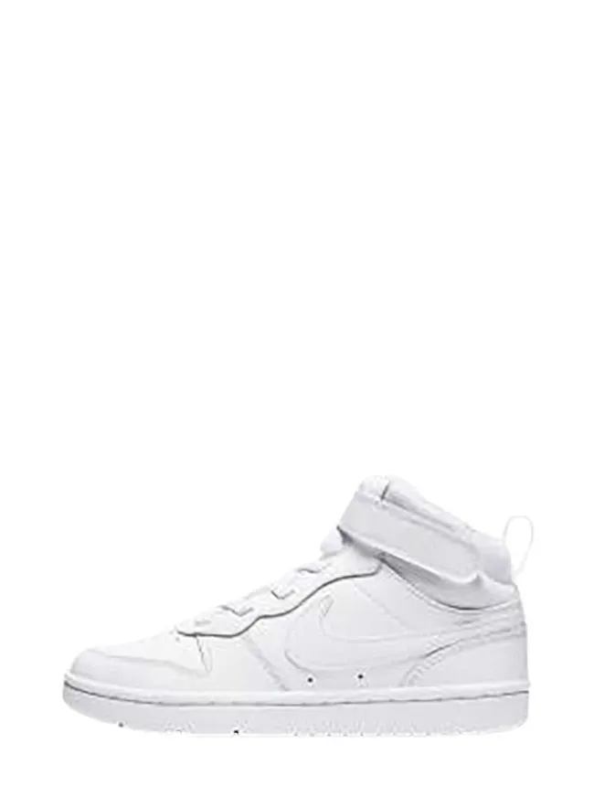 Court borough mid 2 (psv)