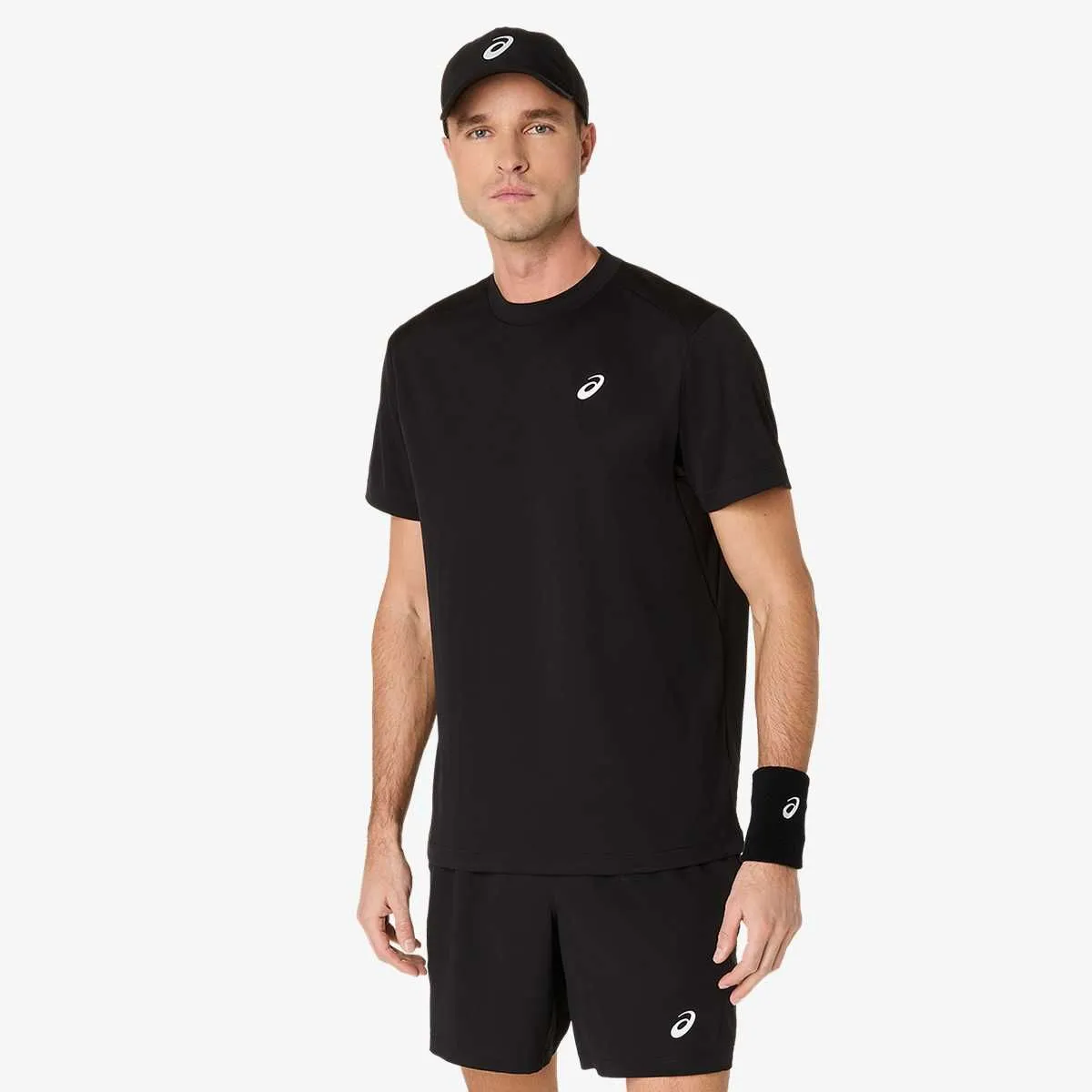 Court ss top