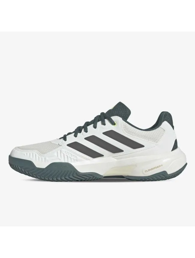 Courtjam control 3 m cl