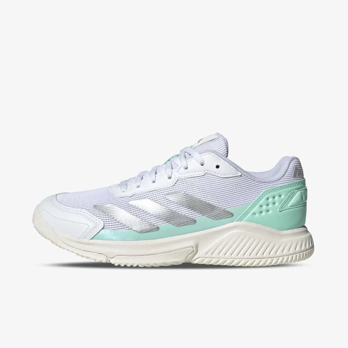 Courtquick padel w