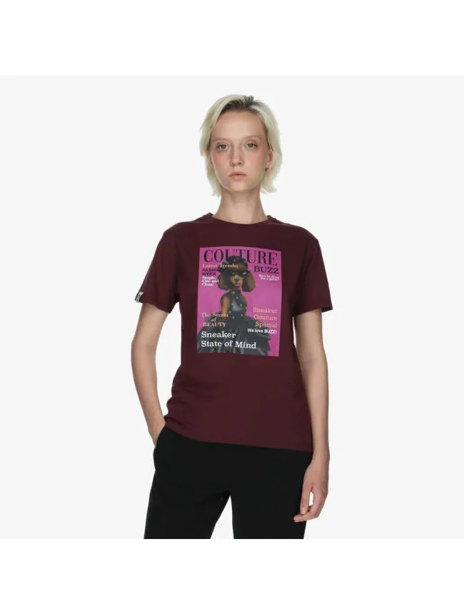 Couture t-shirt