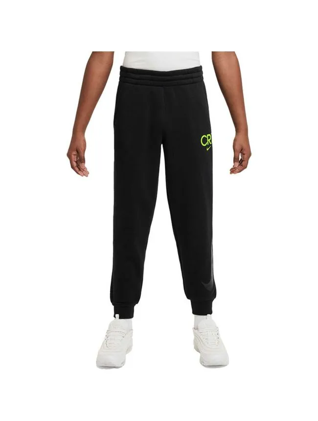 Cr7 k nk club flc jggr