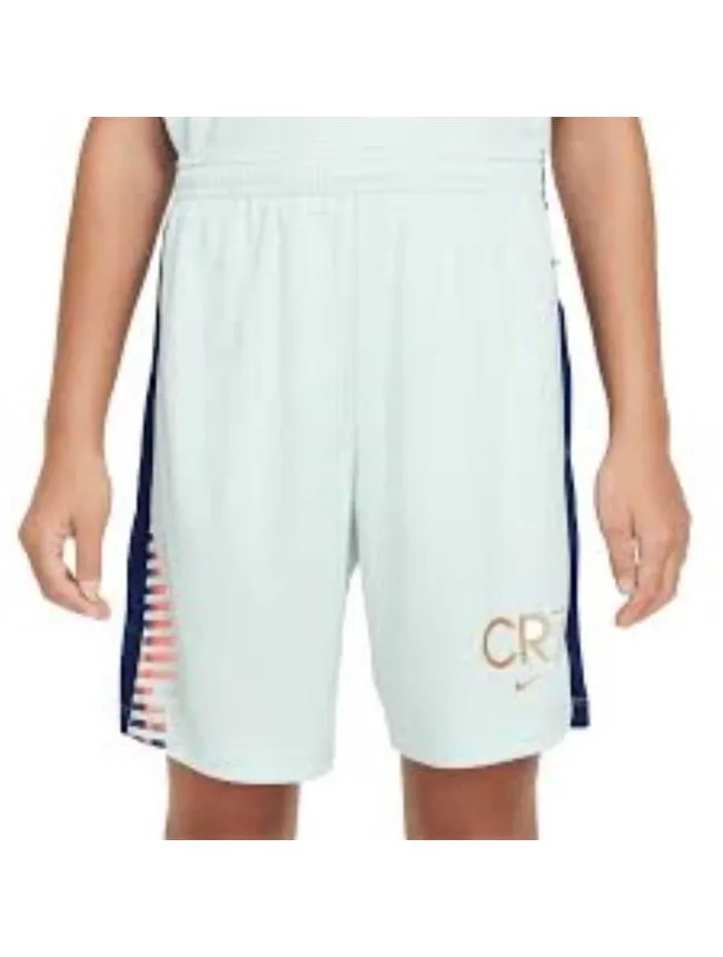 Cr7 k nk df acd23 short k