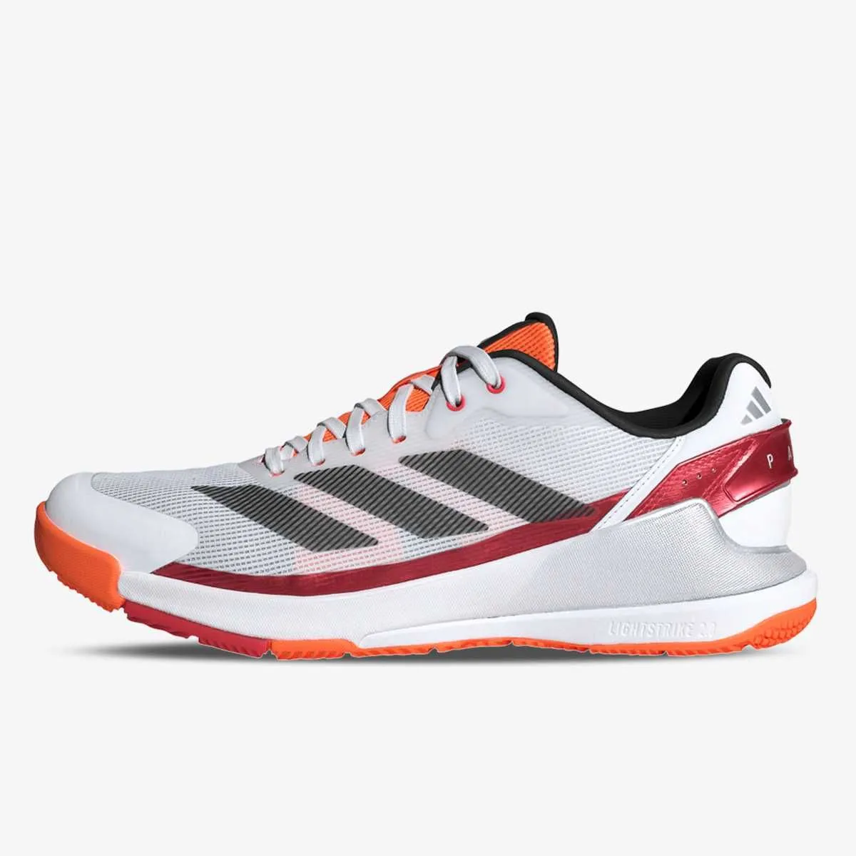 Crazyquick ls padel m