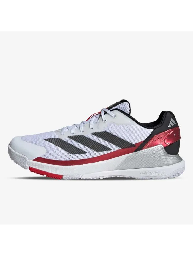 Crazyquick ls padel m