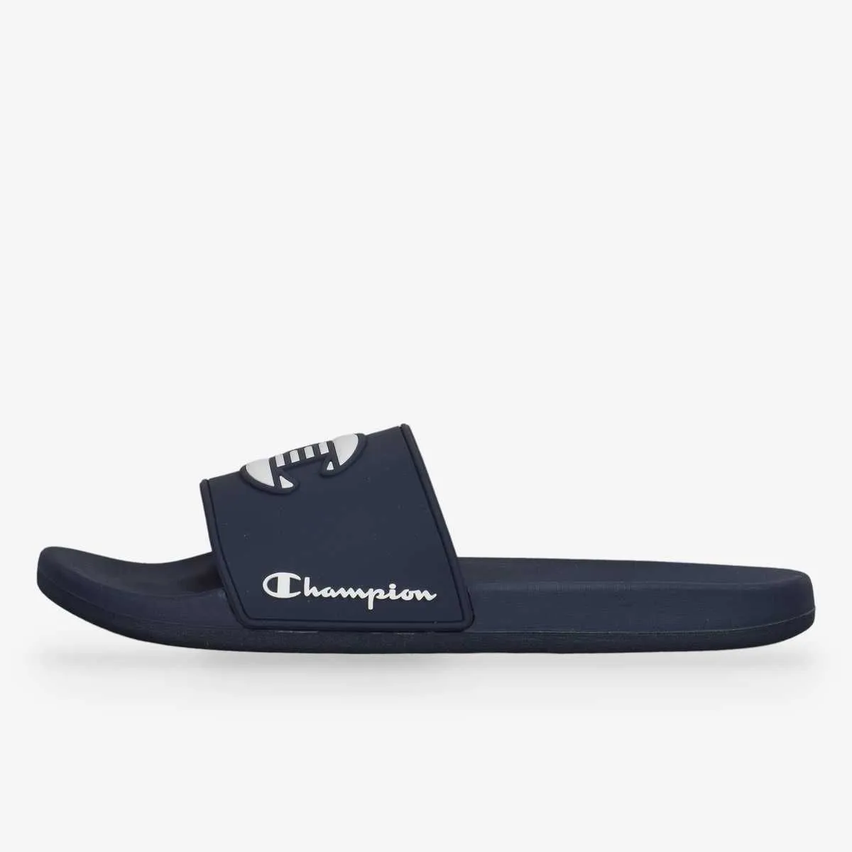 Cristal sv slippers