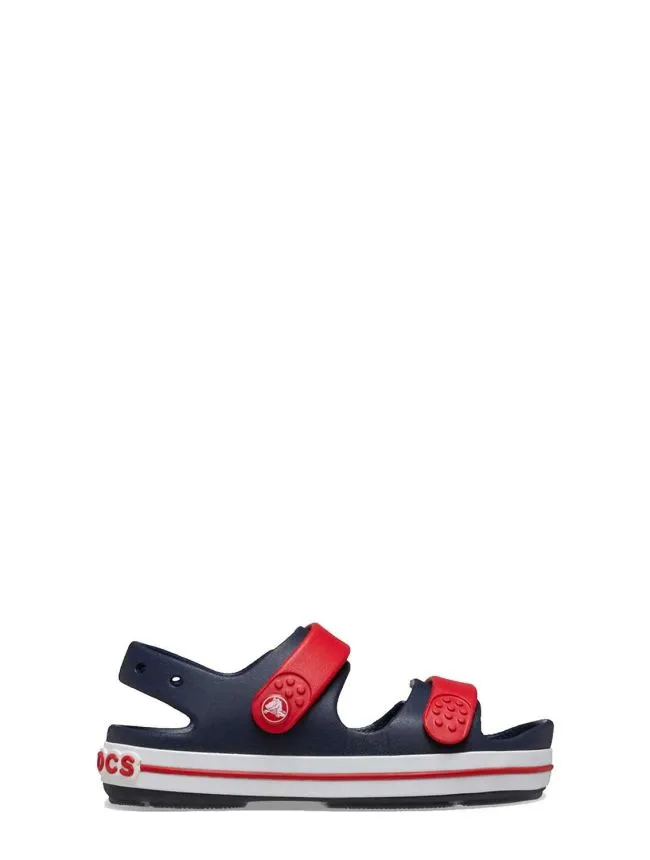 Crocband cruiser  sandal t kids