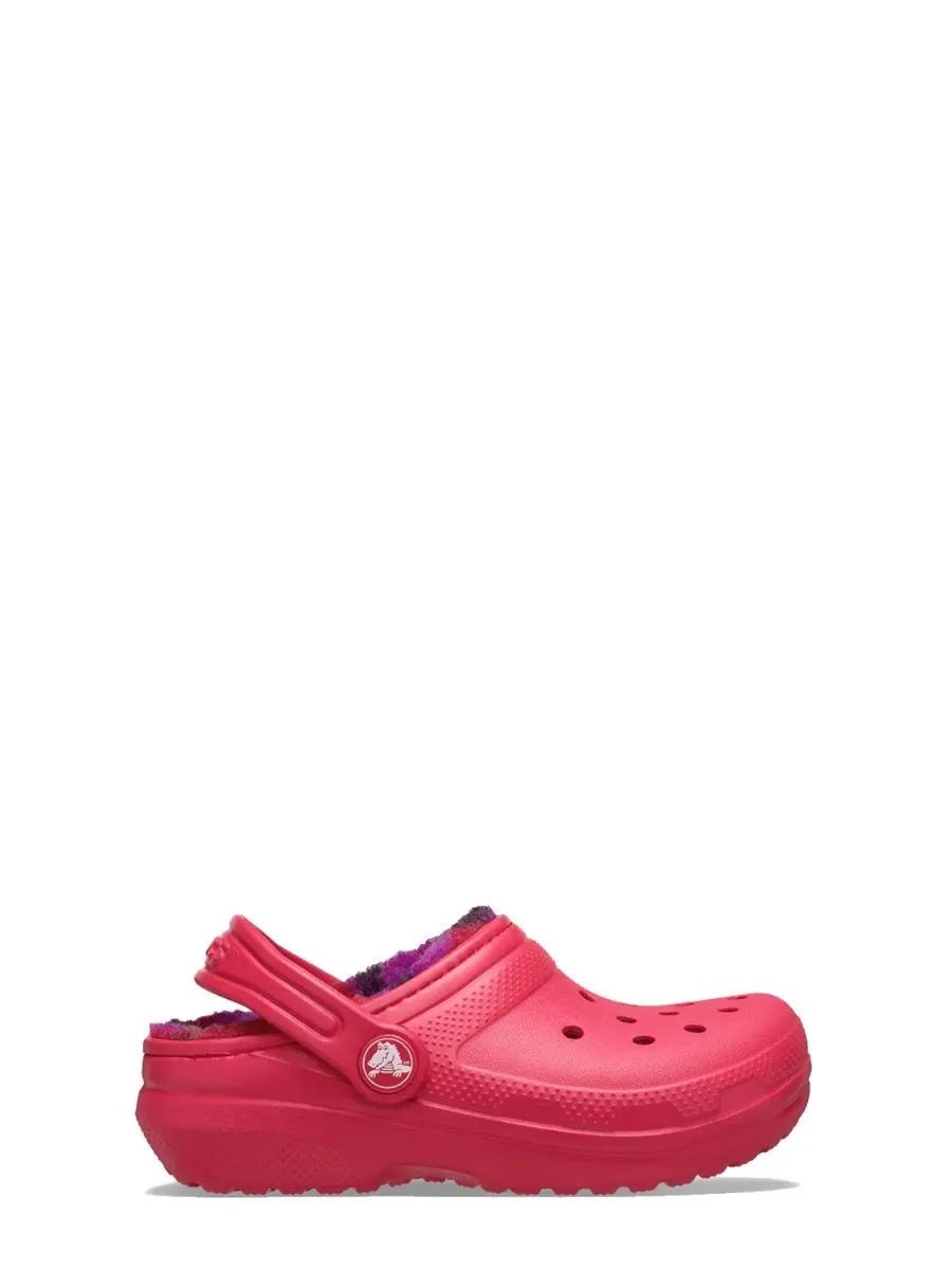 Crocband