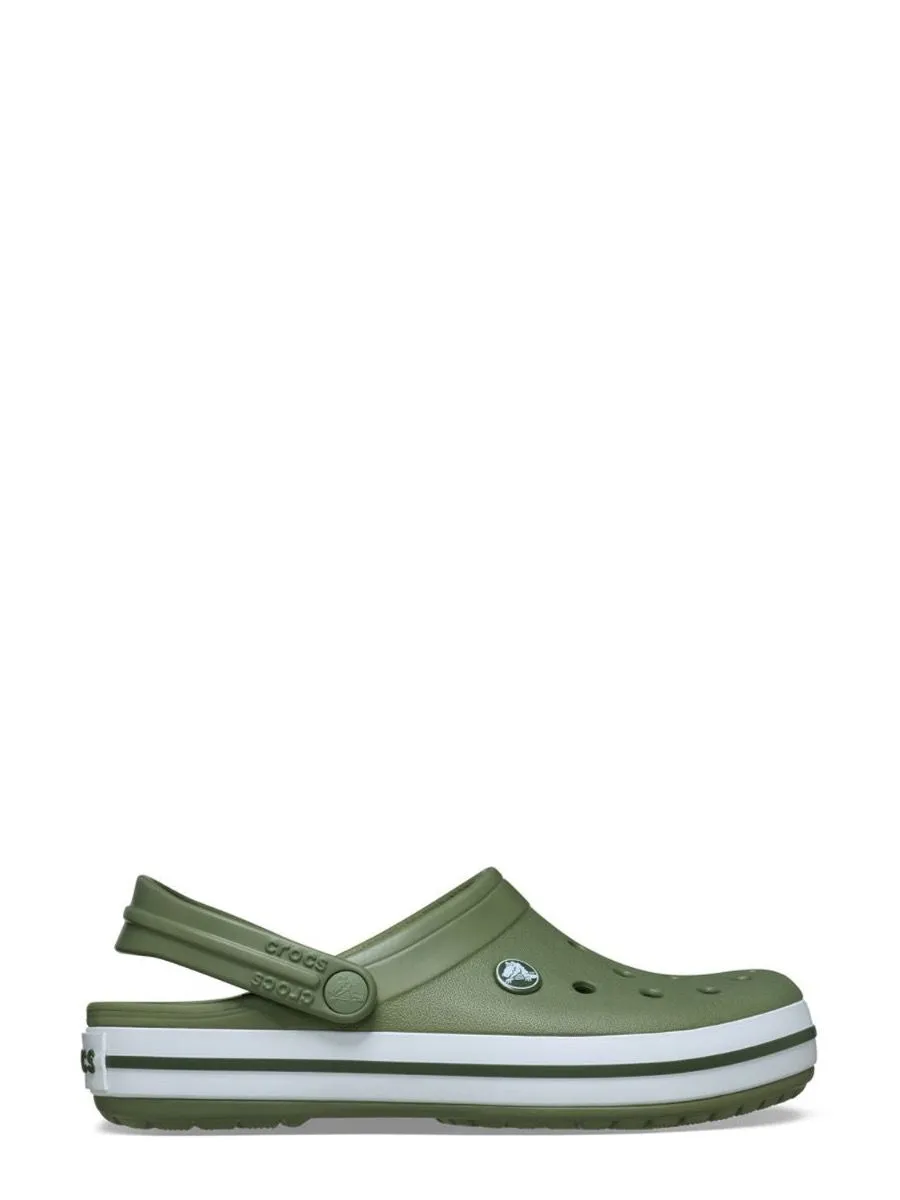 Crocband