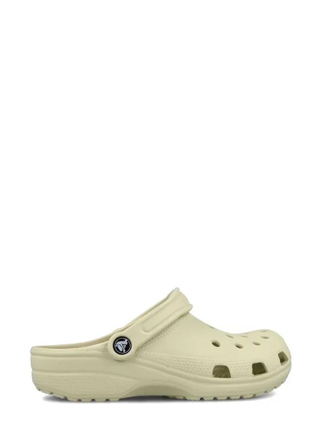 Crocs classic 10001