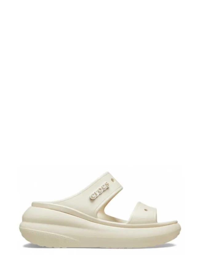Crocs classic crush sandal 207670