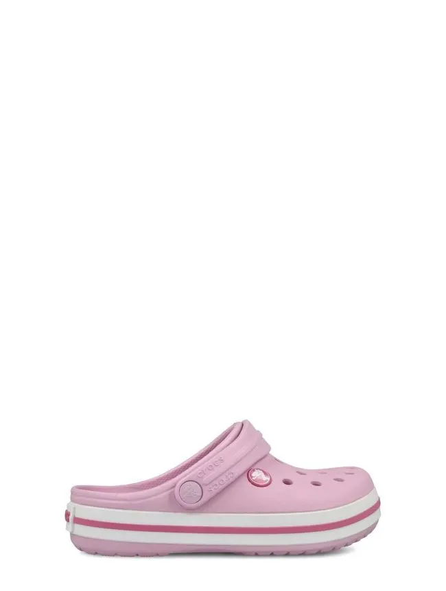 Crocs crocband kids clog 207006