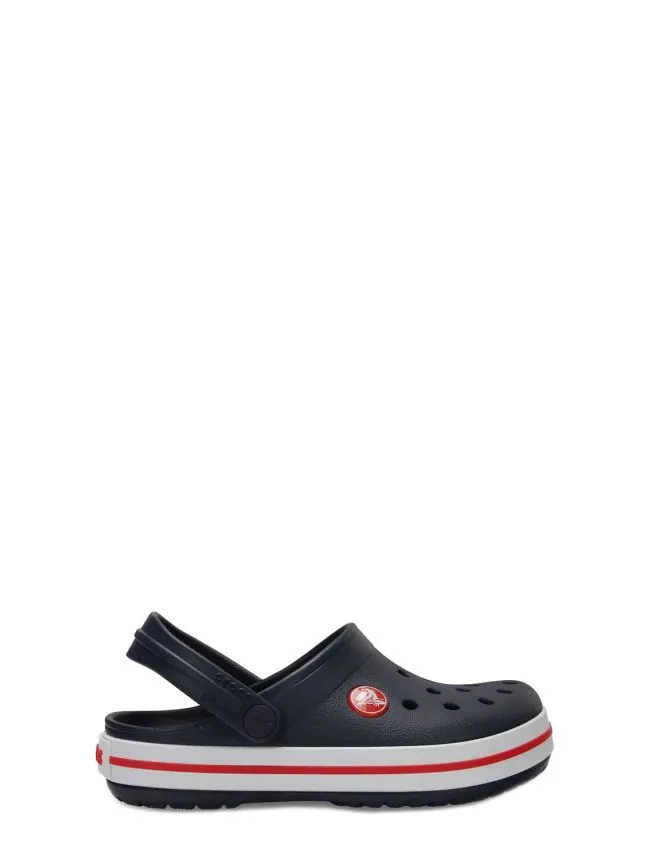 Crocs crocband kids clog t 207005
