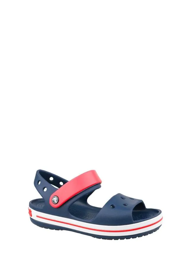Crocs™ crocband™ sandal kids