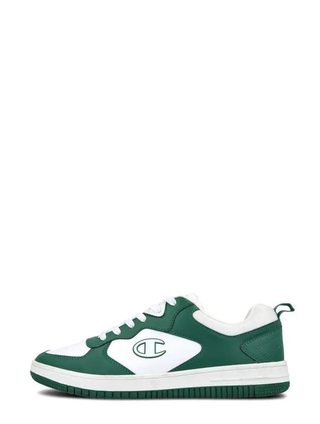 Crol low