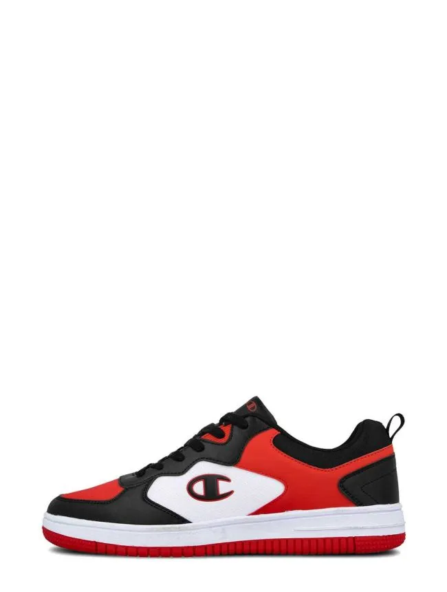 Crol low