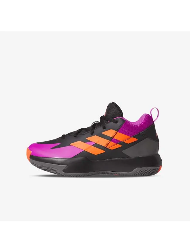 Cross em up select j