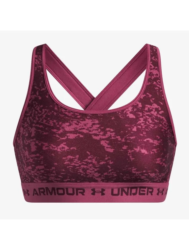 Crossback mid print