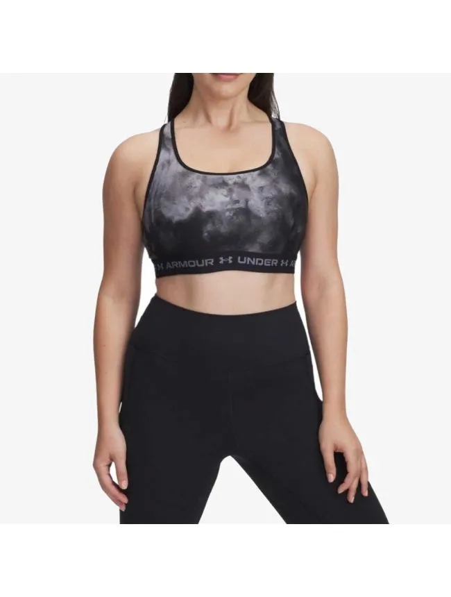 Crossback mid print
