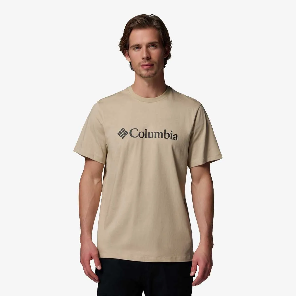 Csc basic logo™ tee
