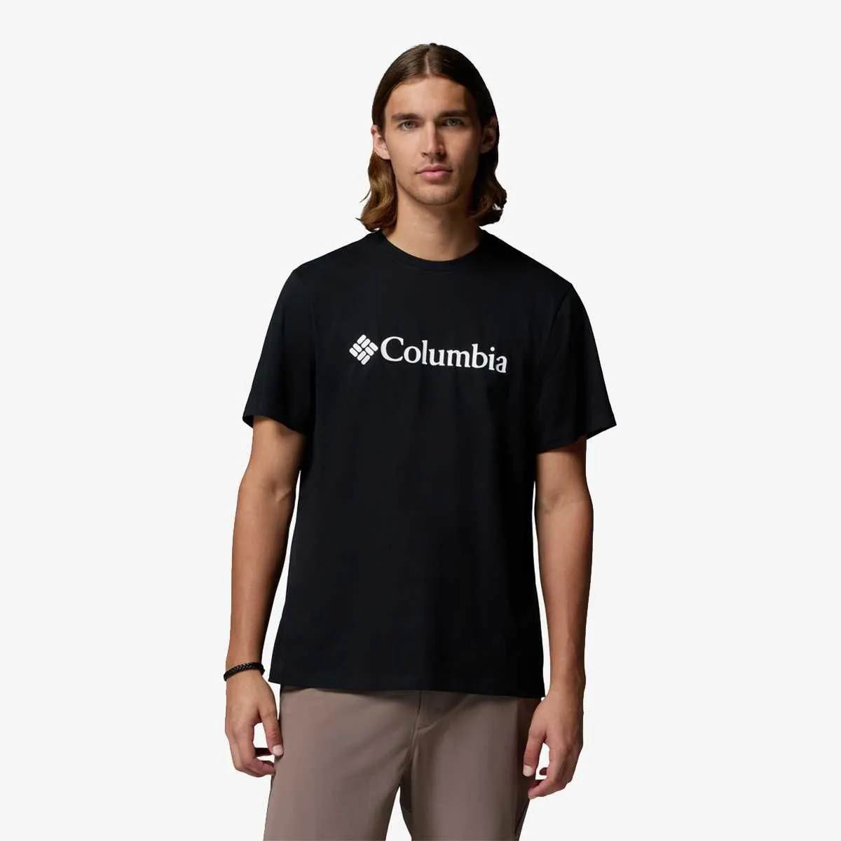 Csc basic logo™ tee