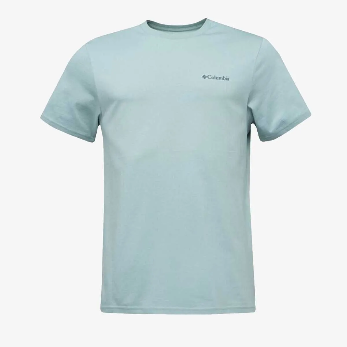Csc™ outdoor back graphic tee