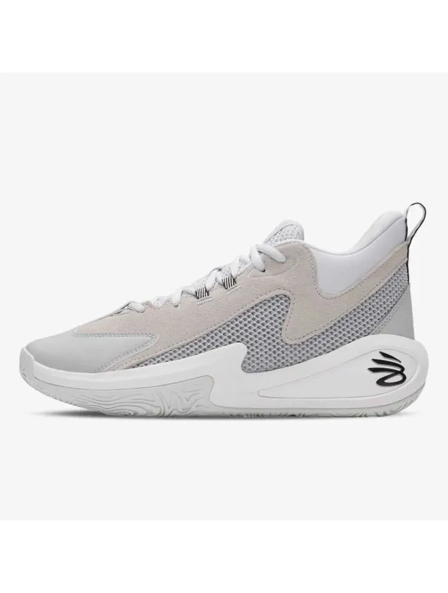 Curry 3z 25 sde