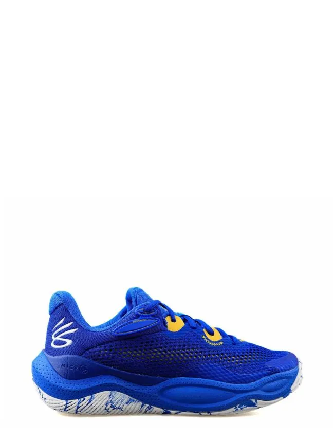 Curry splash 24