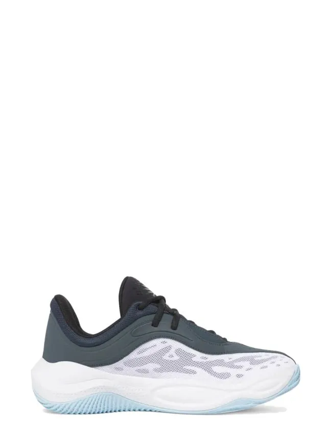 Curry splash 25