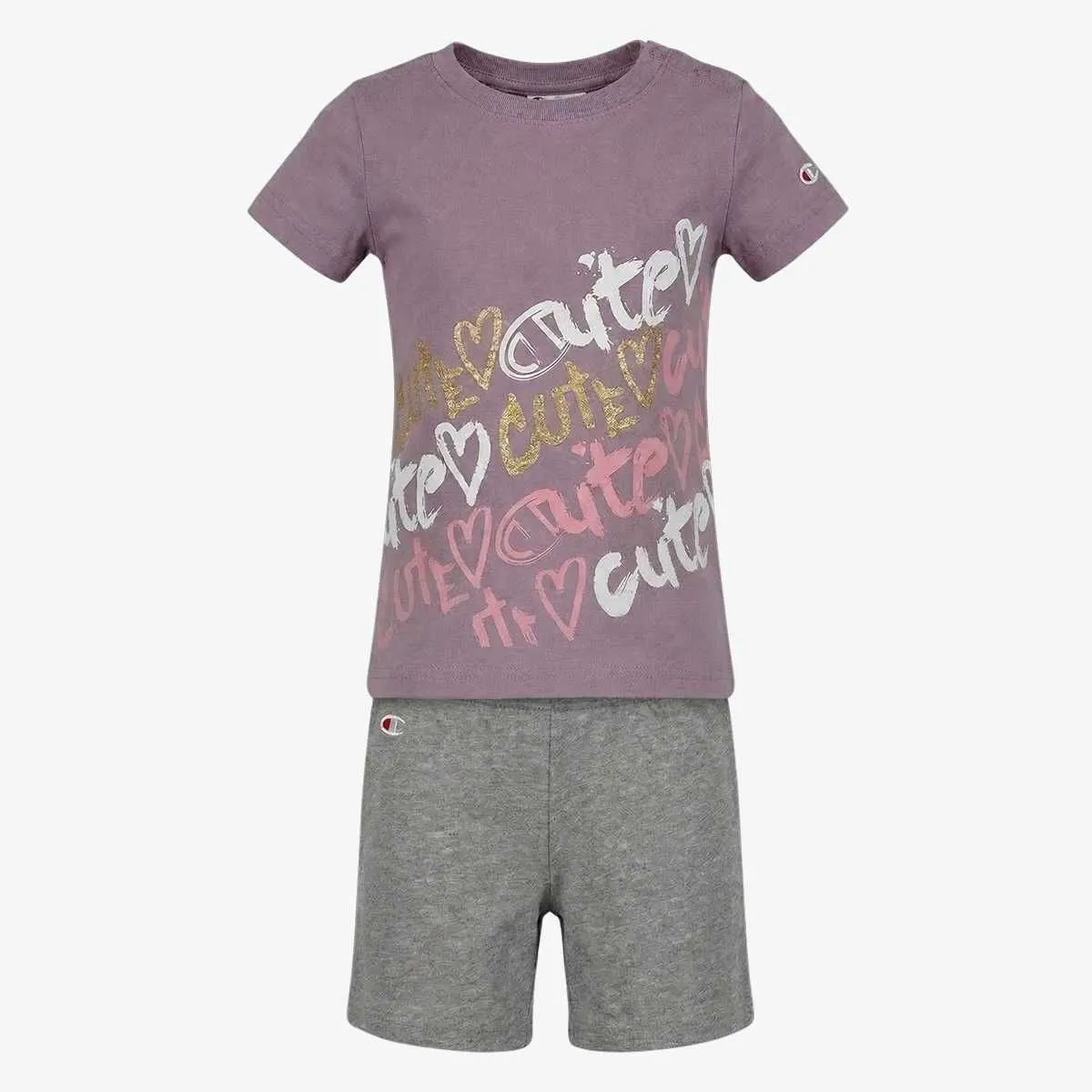 Cute set