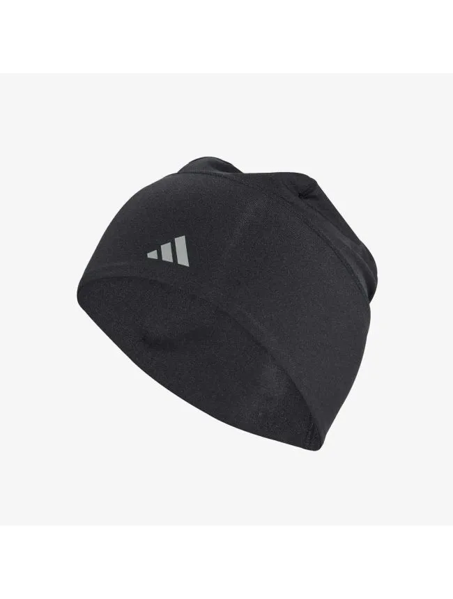 Cw beanie fitt