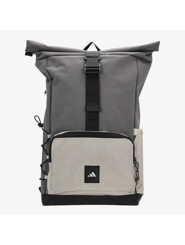 Cxplr bp 2